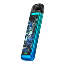 Lost vape Ursa nano Phanton city