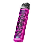 Lost vape Ursa nano Pink survivor