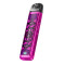 Lost vape Ursa nano Pink survivor