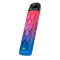 Lost vape Ursa nano Royal blue