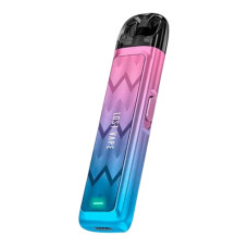 Lost vape Ursa nano Sakura pink
