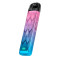 Lost vape Ursa nano Sakura pink