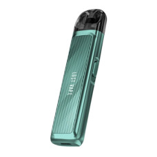 Lost vape Ursa nano Twill green