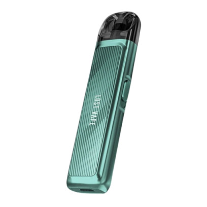 Lost vape Ursa nano Twill green
