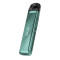 Lost vape Ursa nano Twill green