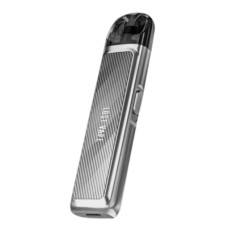 Lost vape Ursa nano Twill silver 