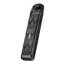 Lost vape Ursa nano Wave black