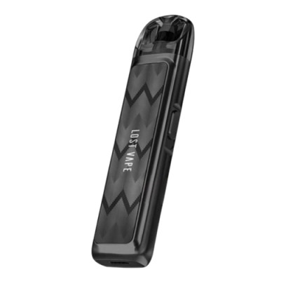 Lost vape Ursa nano Wave black