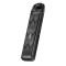 Lost vape Ursa nano Wave black