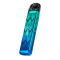 Lost vape Ursa nano Wave blue