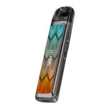 Lost vape Ursa nano Wave cyan