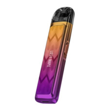 Lost vape Ursa nano Wave purple 
