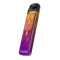 Lost vape Ursa nano Wave purple 