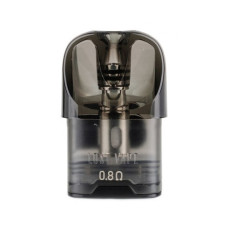 Картридж Lost Vape Ursa Nano Cartridge 2.5 мл 0.8 Ω