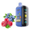 ELF BAR GH 23000 Blueberry raspberry (Чорниця Малина
