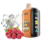 ELF BAR GH 23000 Jasmine Raspberry (Жасмин малина)