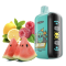 ELF BAR GH 23000 Raspberry Watermelon Lemon (Малина Кавун Лимон)