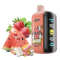ELF BAR GH 23000 Strawberry Watermelon Bubble Gum (Полуниця Кавун Жуйка)