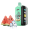 ELF BAR GH 23000 Watermelon Ice (Кавун з холодком)