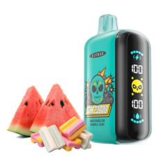 ELF BAR GH 23000 Watermelon bubble gum (Кавунова жуйка)