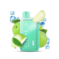 ELF Bar RAYA D1 13000 Apple Ice