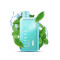 ELF Bar RAYA D1 13000 Miami Mint