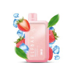 ELF Bar RAYA D1 13000 Strawberry Ice
