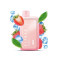 ELF Bar RAYA D1 13000 Strawberry Ice
