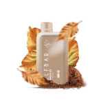 ELF Bar RAYA D1 13000 Tobacco