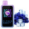 Elf Bar BC 10000 Touch Blue Razz Ice (Блакитна малина з холодком)