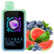 Elf Bar BC 10000 Touch Blueberry Watermelon (Чорниця Кавун)