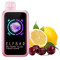 Elf Bar BC 10000 Touch Cherry Lemon (Вишня лимон)