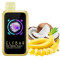 Elf Bar BC 10000 Touch Coconut Banana (Кокос банан)