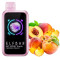 Elf Bar BC 10000 Touch Georgia Peach (Персик)