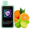 Elf Bar BC 10000 Touch Mount Splash (Апельсин Лайм)
