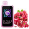 Elf Bar BC 10000 Touch Ruby Raspberry (Гранат Малина)