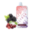 Elf Bar BC 15000 Blackberry Cherry