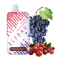 Elf Bar BC 15000 Grape Cranberry