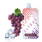 Elf Bar BC 15000 Grape Ice