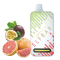 Elf Bar BC 15000 Grapefruit Passion Fruit