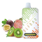 Elf Bar BC 15000 Kiwi Passion Fruit Guava