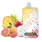Elf Bar BC 15000 Pineapple Dragonfruit Grapefruit