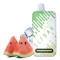 Elf Bar BC 15000 Watermelon Ice