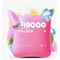 Elf Bar Pi9000 5% Pink Lemon (Рожевий Лимонад)