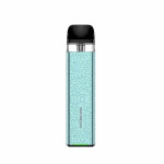 Vaporesso XROS 3 Mini Aqua Green