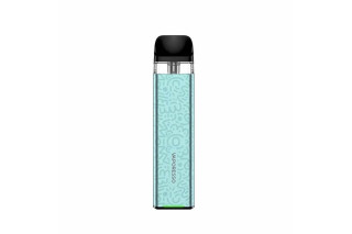 Vaporesso XROS 3 Mini Aqua Green
