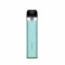 Vaporesso XROS 3 Mini Aqua Green