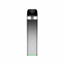 Vaporesso XROS 3 Mini Icy Silver