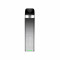 Vaporesso XROS 3 Mini Icy Silver