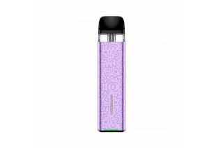 Vaporesso XROS 3 Mini Lilac Purple